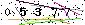 S�kerhets kod