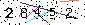 S�kerhets kod