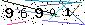 Veiligheids Code