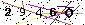 Veiligheids Code