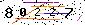 Veiligheids Code
