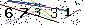 Veiligheids Code