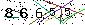 S�kerhets kod