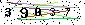 Veiligheids Code