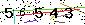 Veiligheids Code
