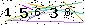 Veiligheids Code
