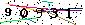 Veiligheids Code