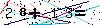 Veiligheids Code