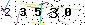 Veiligheids Code