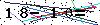 Veiligheids Code