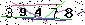 Veiligheids Code