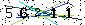 Veiligheids Code