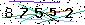 Veiligheids Code