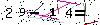 S�kerhets kod