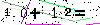 Veiligheids Code