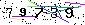 S�kerhets kod