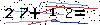 Veiligheids Code