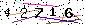 Veiligheids Code