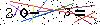 Veiligheids Code