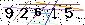 Veiligheids Code