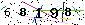 Veiligheids Code