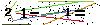 Veiligheids Code