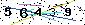 S�kerhets kod
