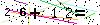 Veiligheids Code