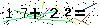 Veiligheids Code
