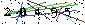 Veiligheids Code