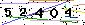 Veiligheids Code