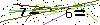 Veiligheids Code