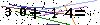 Veiligheids Code