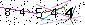 S�kerhets kod