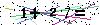 Veiligheids Code