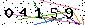 Veiligheids Code