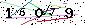 S�kerhets kod