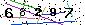 Veiligheids Code