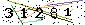 Veiligheids Code