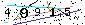 S�kerhets kod