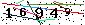 Veiligheids Code