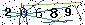 Veiligheids Code