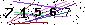 Veiligheids Code