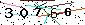 Veiligheids Code