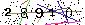 Veiligheids Code