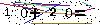 Veiligheids Code