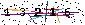 S�kerhets kod