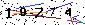 S�kerhets kod
