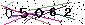 Veiligheids Code