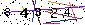 S�kerhets kod